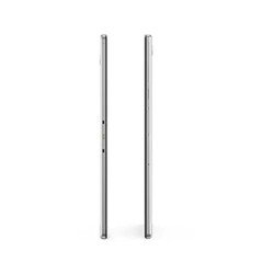 LENOVO TAB M10 (2ND GEN) ZA6W 32GB WI-FI GREY