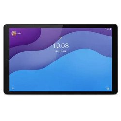 LENOVO TAB M10 (2ND GEN) ZA6W 32GB WI-FI GREY
