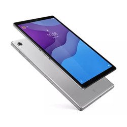 LENOVO TAB M10 (2ND GEN) ZA6W 32GB WI-FI GREY