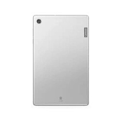 LENOVO TAB M10 (2ND GEN) ZA6W 32GB WI-FI GREY