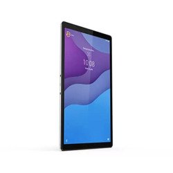 LENOVO TAB M10 (2ND GEN) ZA6W 32GB WI-FI GREY