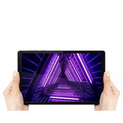 LENOVO TAB M10 (2ND GEN) ZA6W 32GB WI-FI GREY