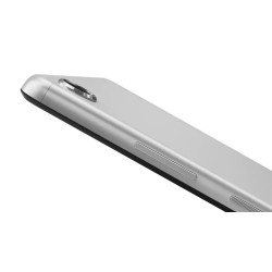 Lenovo Tab M8 HD 2nd Gen ZA62 Android 10.0 Pie - 2 GHz - 32 GB 5/2mpx