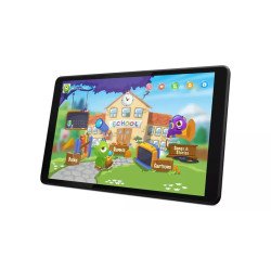 Lenovo Tab M8 HD 2nd Gen ZA62 Android 10.0 Pie - 2 GHz - 32 GB 5/2mpx