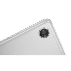 Lenovo Tab M8 HD 2nd Gen ZA62 Android 10.0 Pie - 2 GHz - 32 GB 5/2mpx