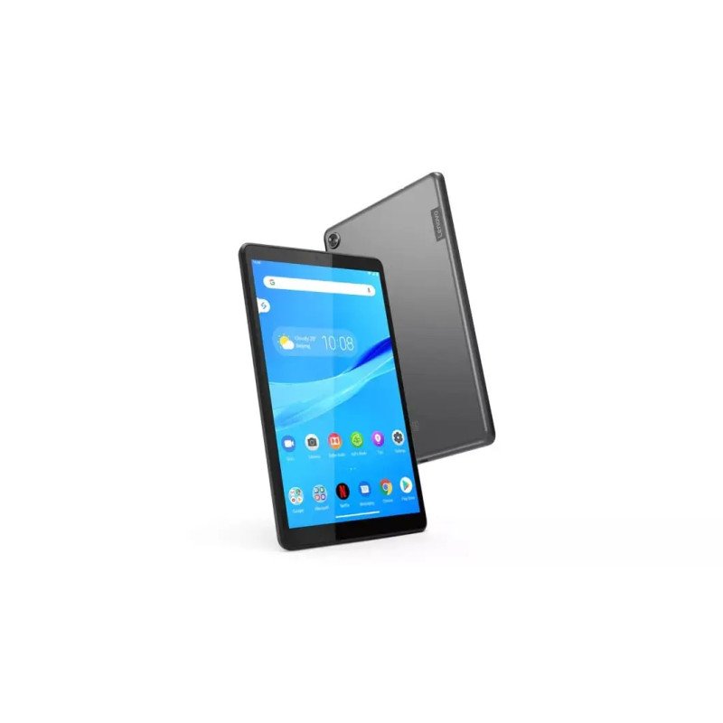 Lenovo Tab M8 HD 2nd Gen ZA62 Android 10.0 Pie - 2 GHz - 32 GB 5/2mpx