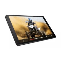 Lenovo Tab M8 HD 2nd Gen ZA62 Android 10.0 Pie - 2 GHz - 32 GB 5/2mpx