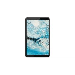Lenovo Tab M8 HD 2nd Gen ZA62 Android 10.0 Pie - 2 GHz - 32 GB 5/2mpx