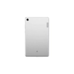 Lenovo Tab M8 HD 2nd Gen ZA62 Android 10.0 Pie - 2 GHz - 32 GB 5/2mpx