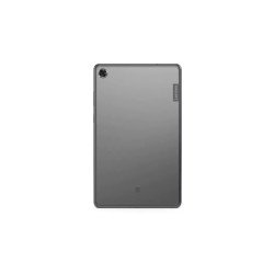 Lenovo Tab M8 HD 2nd Gen ZA62 Android 10.0 Pie - 2 GHz - 32 GB 5/2mpx