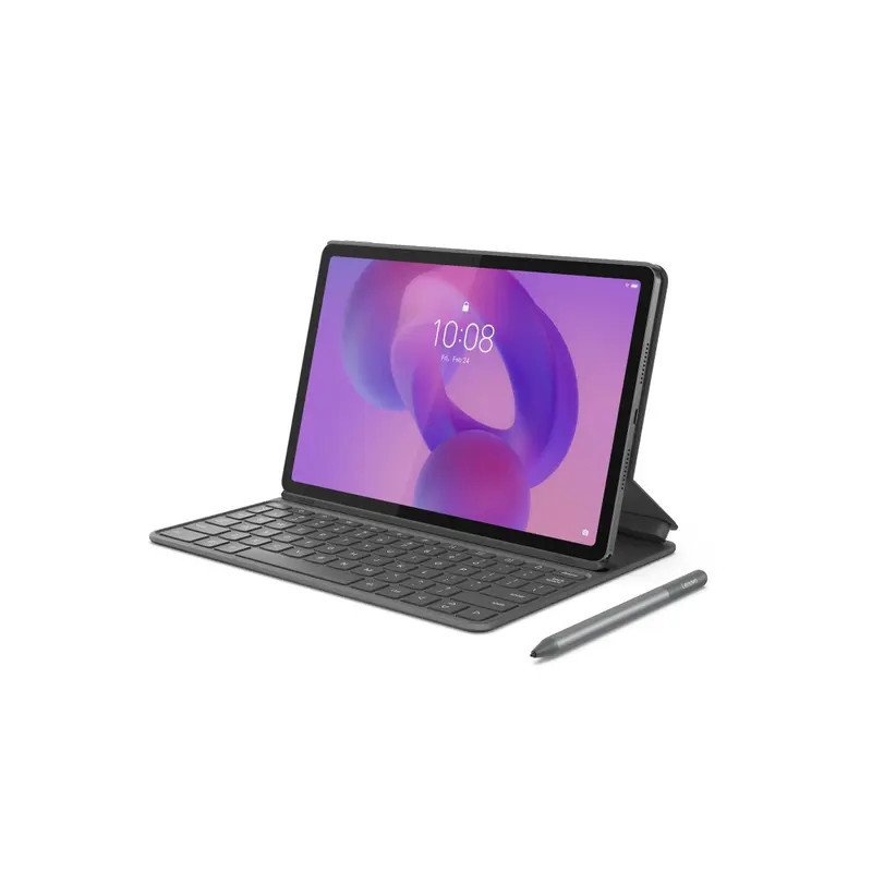 Lenovo Idea TAB TB336FU + Lenovo Tab Pen