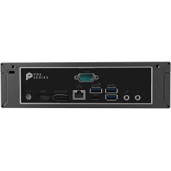 PC MSI PRO DP21 SFF