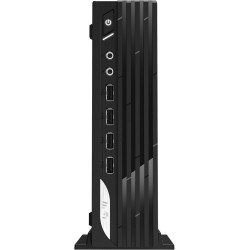 PC MSI PRO DP21 SFF