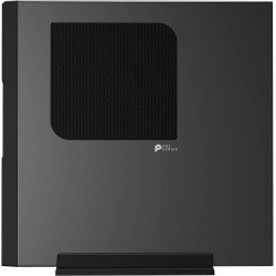 PC MSI PRO DP21 SFF