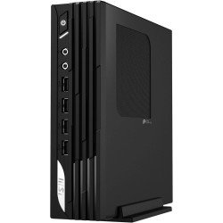 PC MSI PRO DP21 SFF