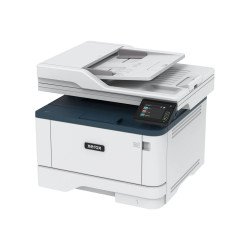 PRINTER XEROX LASER VERSALINK B315dni 40ppm WI-FI, duplex