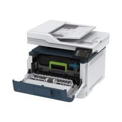 PRINTER XEROX LASER VERSALINK B315dni 40ppm WI-FI, duplex