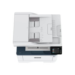 PRINTER XEROX LASER VERSALINK B315dni 40ppm WI-FI, duplex
