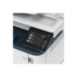 PRINTER XEROX LASER VERSALINK B315dni 40ppm WI-FI, duplex