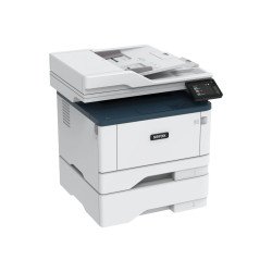 PRINTER XEROX LASER VERSALINK B315dni 40ppm WI-FI, duplex