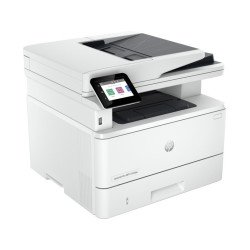 HP LaserJet Pro MFP 4103dw duplex/wireless printer