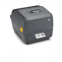 Zebra ZD421t Thermal printer