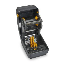 Zebra ZD421t Thermal printer