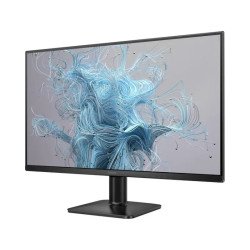 MONITOR 24'' PHILIPS 24E2N1100LB VA 100HZ