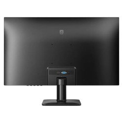 MONITOR 24'' PHILIPS 24E2N1100LB VA 100HZ