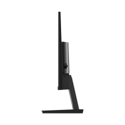 V7 L238V0-E 23.8" FHD 1920x1080 IPS LED Monitor