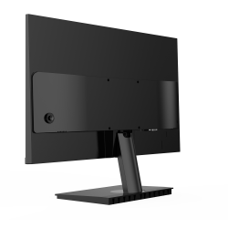 V7 L238V0-E 23.8" FHD 1920x1080 IPS LED Monitor