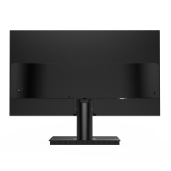 V7 L238V0-E 23.8" FHD 1920x1080 IPS LED Monitor