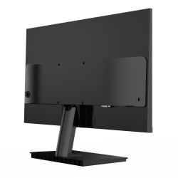 V7 L238V0-E 23.8" FHD 1920x1080 IPS LED Monitor