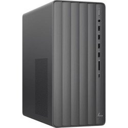 PC HP ENVY TE01-3067 MT