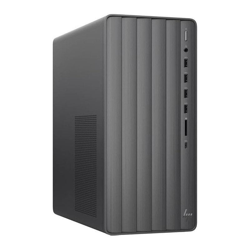 PC HP ENVY TE01-3067 MT