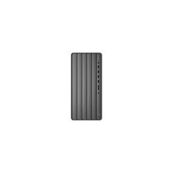 PC HP ENVY TE01-3067 MT