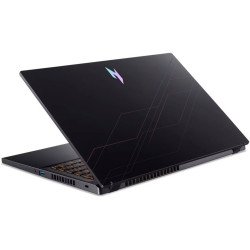 Acer NITRO V 15 GAMING Core™ i5-13420H 512GB SSD 16GB 15.6" 165Hz WIN11 NVIDIA® RTX5050 8GB OSIDIAN BLACK Backlit Keyboard
