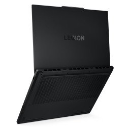 Lenovo Legion 5 GAMING Ultra 9 275HX 1TB 16GB 15.1" WQXGA (2560x1600) OLED 165Hz RTX5070 8GB ECLIPSE BLACK RGB Backlit KB
