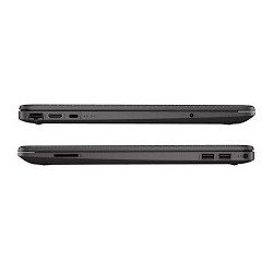 NOTEBOOK HP 250 G9 C38KMAT