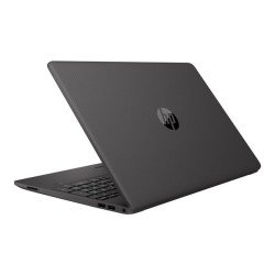 NOTEBOOK HP 250 G9 C38KMAT