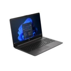 NOTEBOOK HP 250 G9 C38KMAT