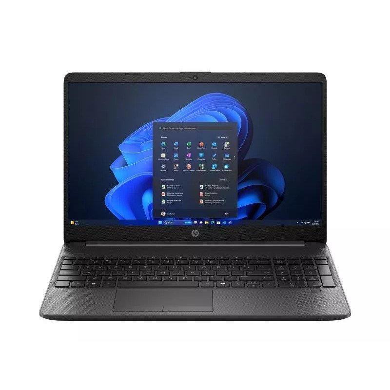 NOTEBOOK HP 250 G9 C38KMAT