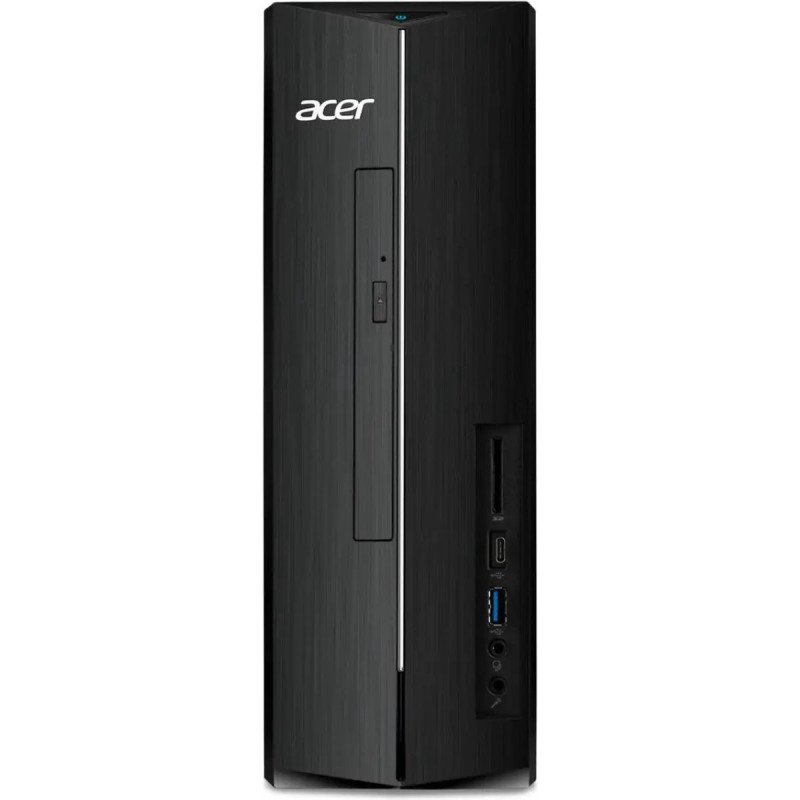 PC Acer Aspire XC-1785 SFF i5-14400/16GB/512SSD/DOS