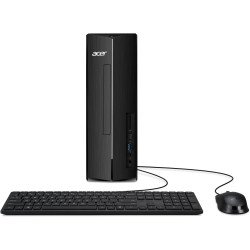 PC Acer Aspire XC-1785 SFF i5-14400/16GB/512SSD/DOS