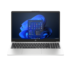 HP 250R G10 Core 3 100U/8GB/256GB