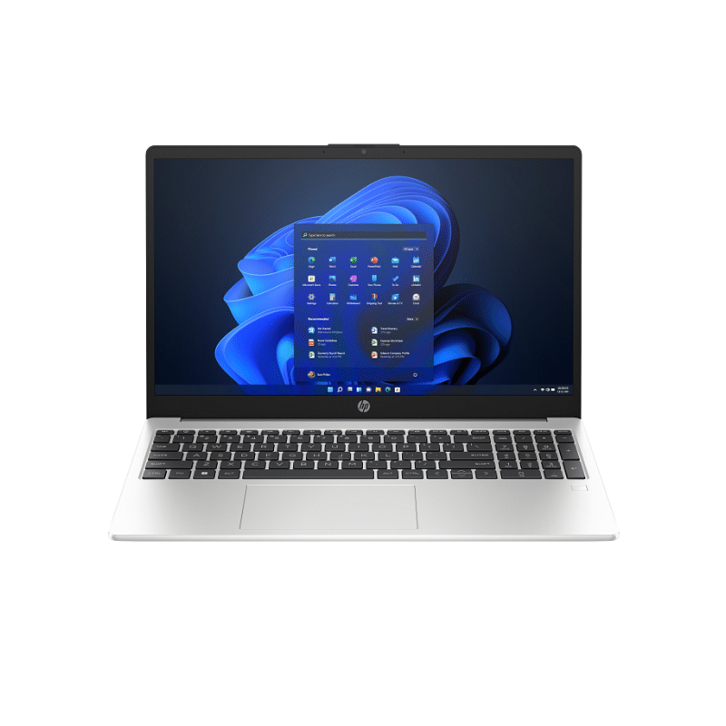 HP 250R G10 Core 3 100U/8GB/256GB