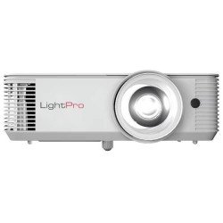 Projector InFocus Vista II IN0044ST