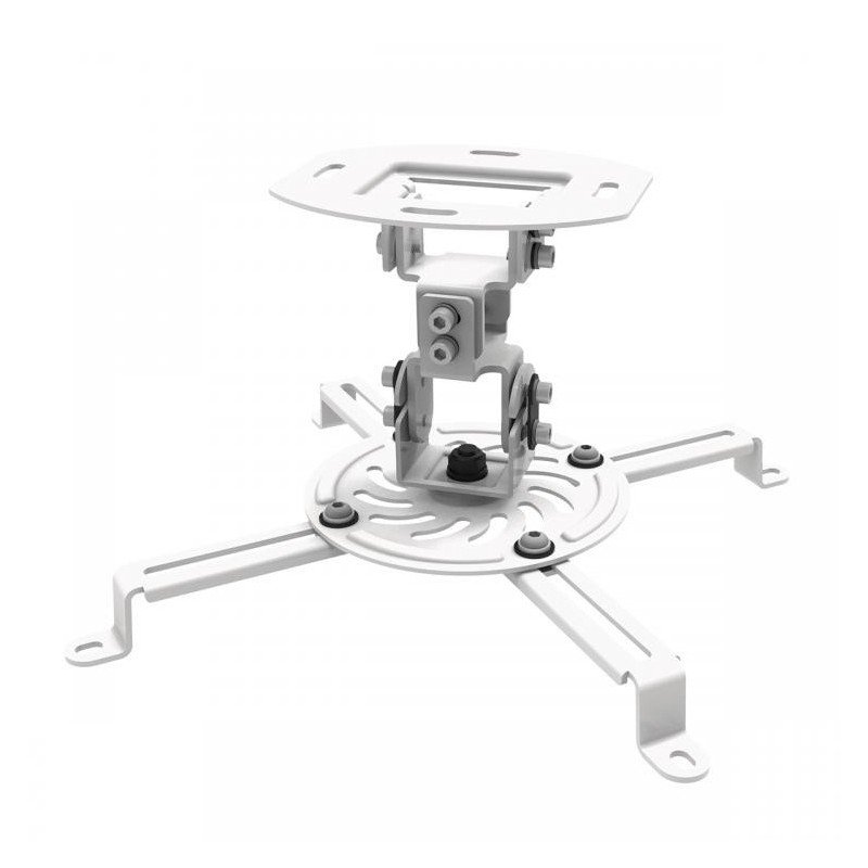 Projector Ceiling mount SBOX PM-18