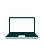 Преносни Компјутери и Таблети