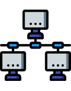 Network equipment